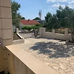 Haus Heidi 아파트 *