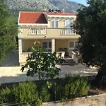 Haus Heidi * 오레비츠