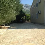 Haus Heidi