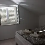 Haus Heidi *