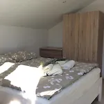 Haus Heidi Apartman *
